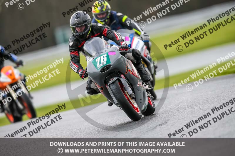 Oulton Park 14th March 2020;PJ Motorsport Photography 2020;anglesey;brands hatch;cadwell park;croft;donington park;enduro digital images;event digital images;eventdigitalimages;mallory;no limits;oulton park;peter wileman photography;racing digital images;silverstone;snetterton;trackday digital images;trackday photos;vmcc banbury run;welsh 2 day enduro